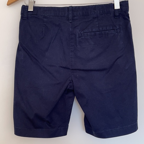 Crewcuts Everyday Shorts - Picture 4 of 7